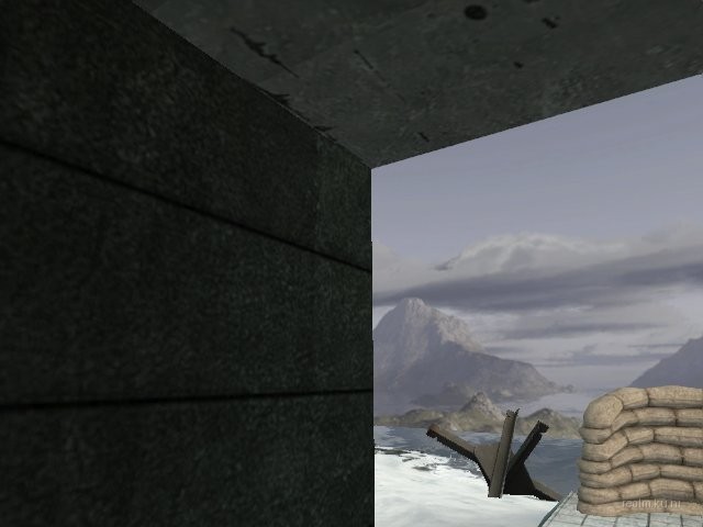 dm_bnb_xmas_u_boot_island thumb 52