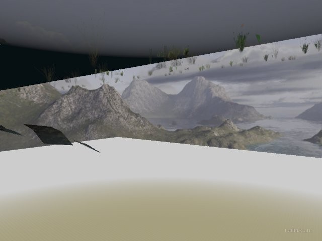 dm_bnb_xmas_u_boot_island thumb 10