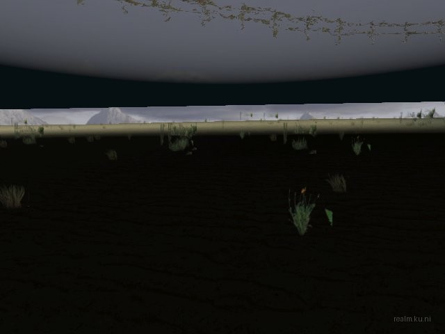 dm_bnb_xmas_u_boot_island thumb 63
