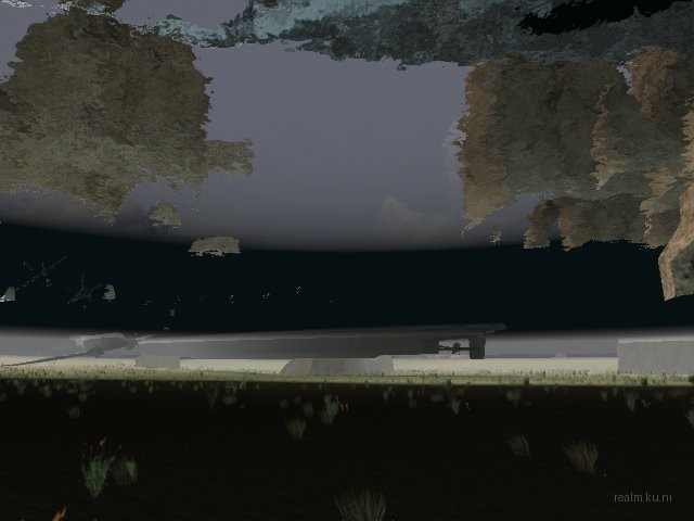 dm_bnb_xmas_u_boot_island thumb 23