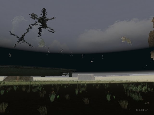 dm_bnb_xmas_u_boot_island thumb 70