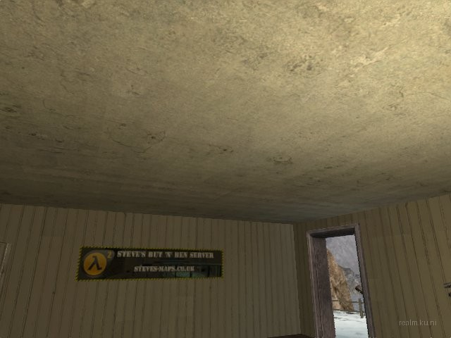 dm_bnb_xmas_u_boot_island thumb 35