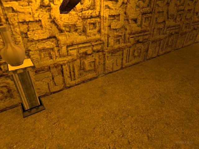dm_boogymans_lair_darkness thumb 29