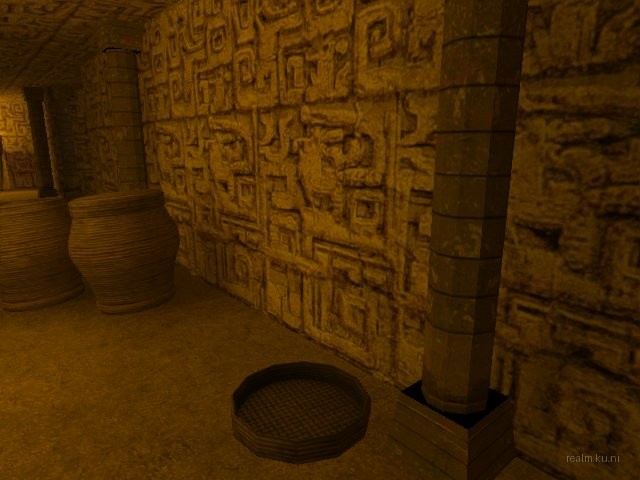 dm_boogymans_lair_darkness thumb 12