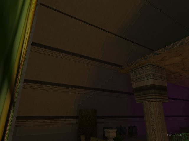 dm_boogymans_lair_darkness thumb 16