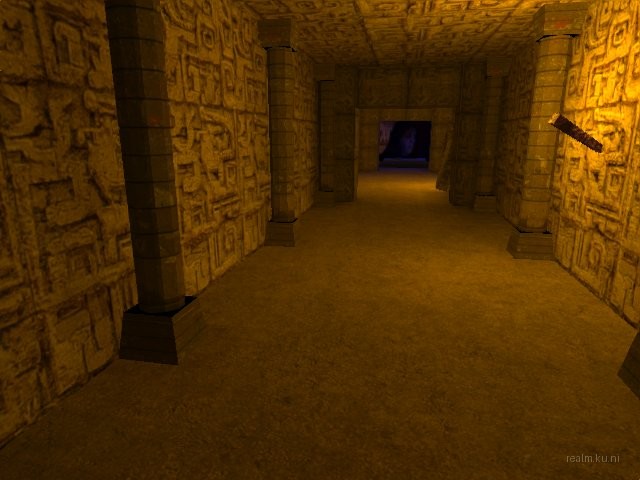 dm_boogymans_lair_darkness thumb 27