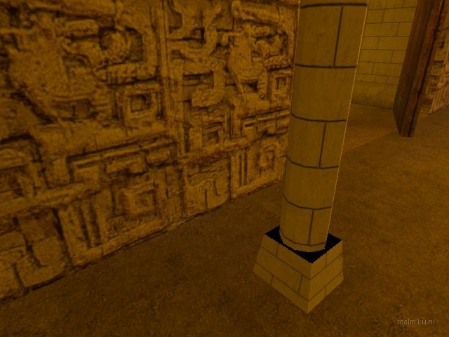 dm_boogymans_lair_darkness thumb 19
