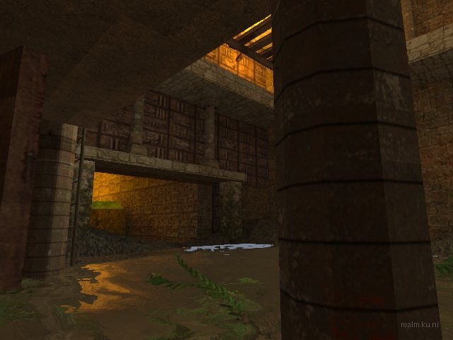 dm_boogymans_lair_darkness thumb 9