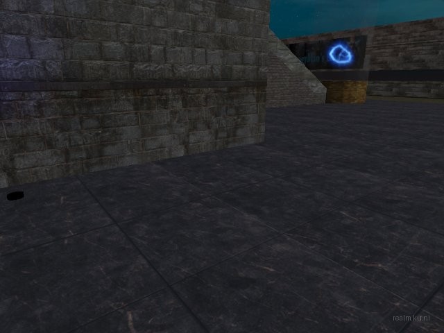 dm_boogymans_realm thumb 30