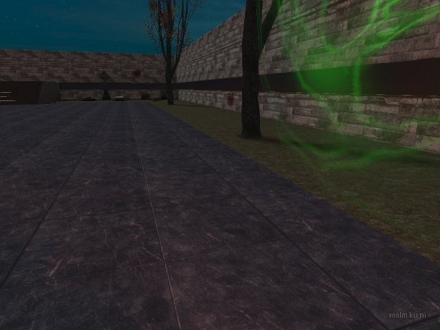 dm_boogymans_realm thumb 4