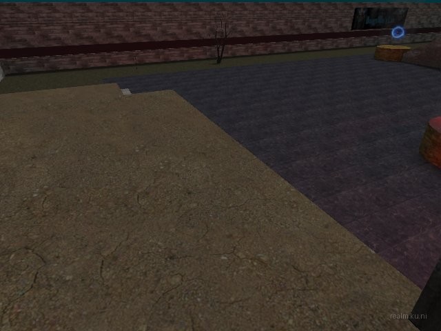 dm_boogymans_realm thumb 18