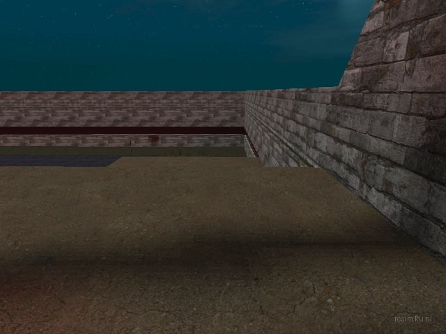 dm_boogymans_realm thumb 17