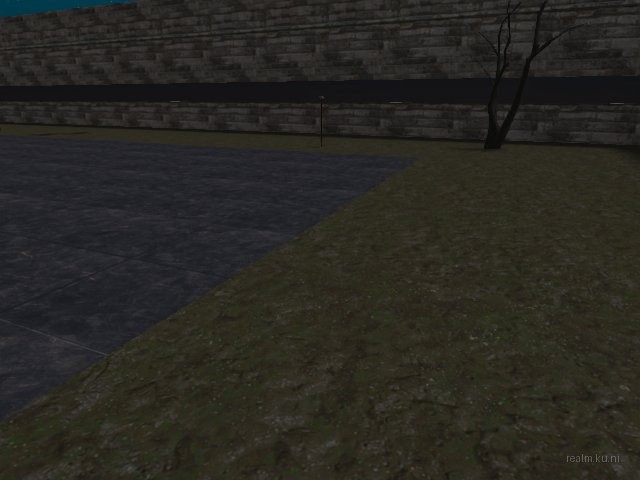 dm_boogymans_realm thumb 6