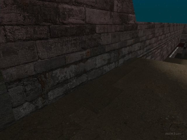 dm_boogymans_realm thumb 8