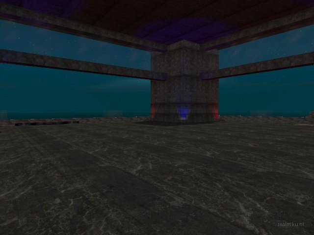 dm_boogymans_realm thumb 29