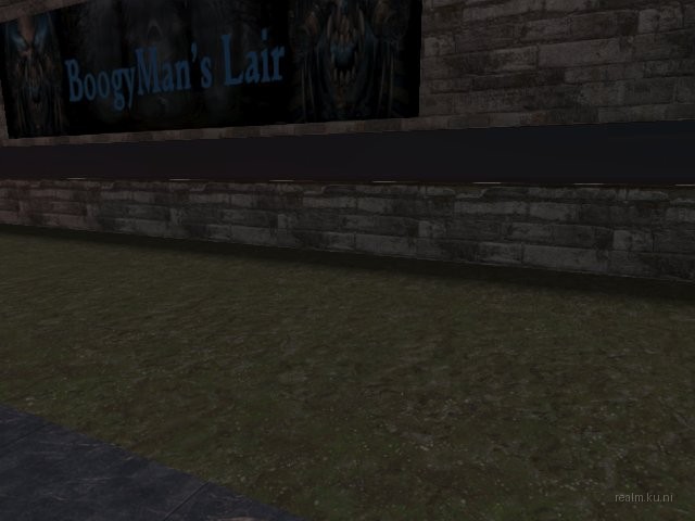 dm_boogymans_realm thumb 10