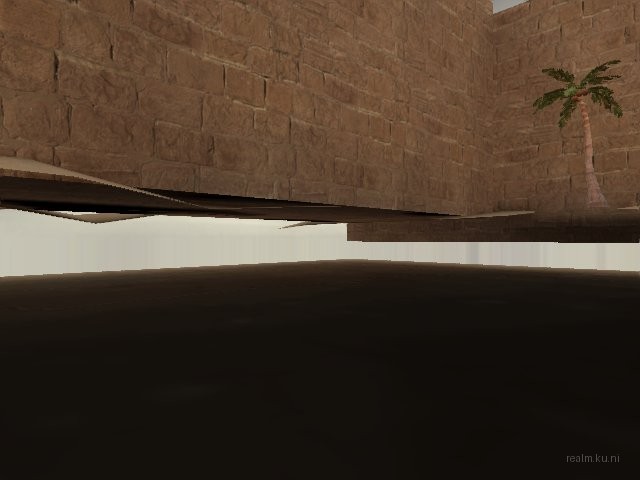 dm_boogymans_showdown thumb 18