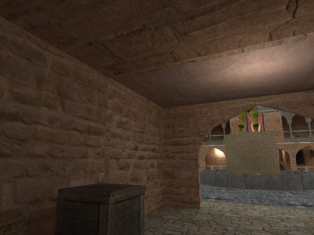 dm_boogymans_showdown thumb 11