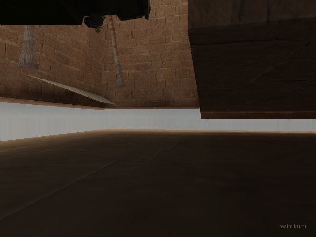 dm_boogymans_showdown thumb 23