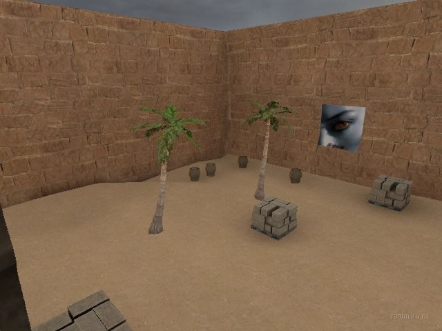 dm_boogymans_showdown thumb 26