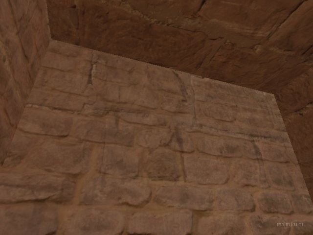 dm_boogymans_showdown thumb 22