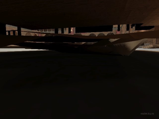 dm_boogymans_showdown thumb 16