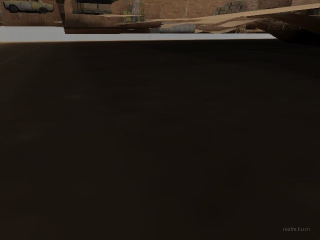 dm_boogymans_showdown thumb 7