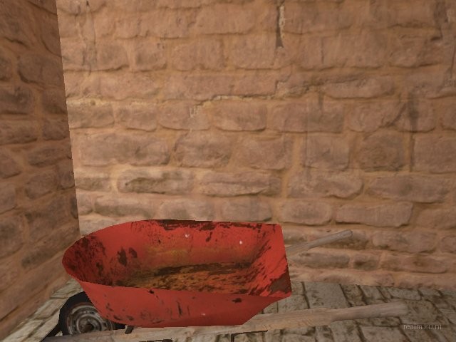 dm_boogymans_showdown thumb 2