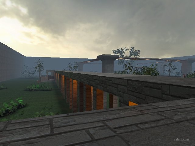 dm_boogys_camp_final thumb 18