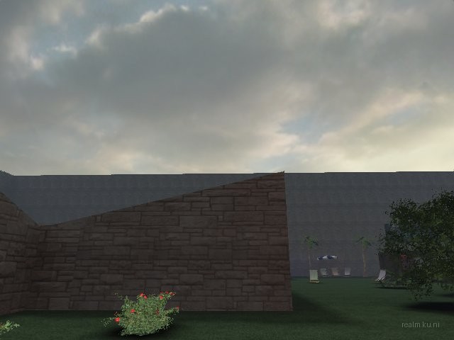 dm_boogys_camp_final thumb 30