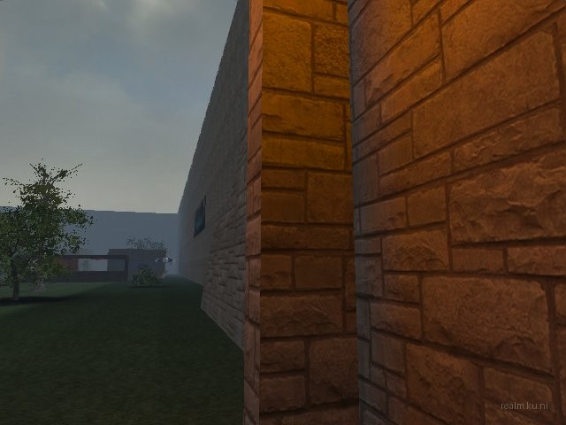 dm_boogys_camp_final thumb 31