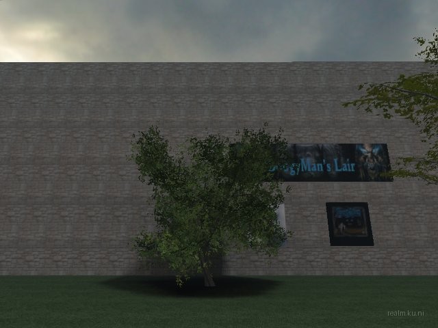 dm_boogys_camp_final thumb 38