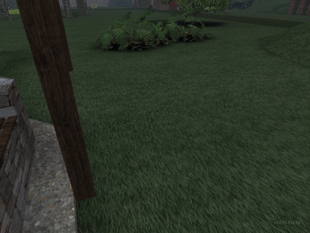 dm_boogys_camp_final thumb 20
