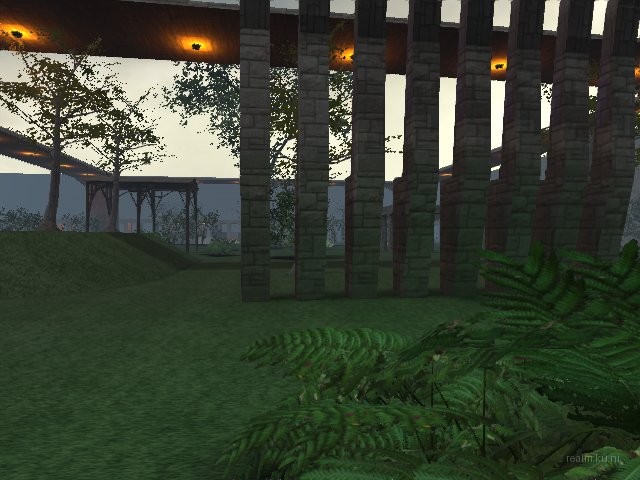 dm_boogys_camp_final thumb 25