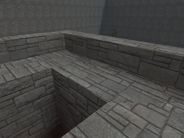 dm_boogys_camp_final thumb 34