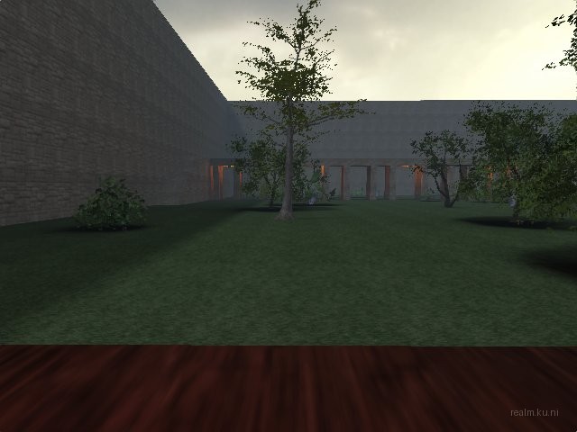 dm_boogys_camp_final thumb 40