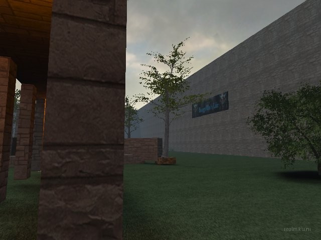 dm_boogys_camp_final thumb 26