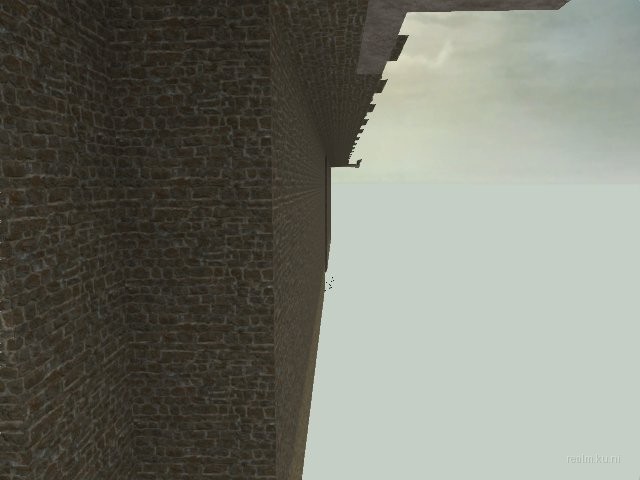dm_boogys_castlefight_v1 thumb 15