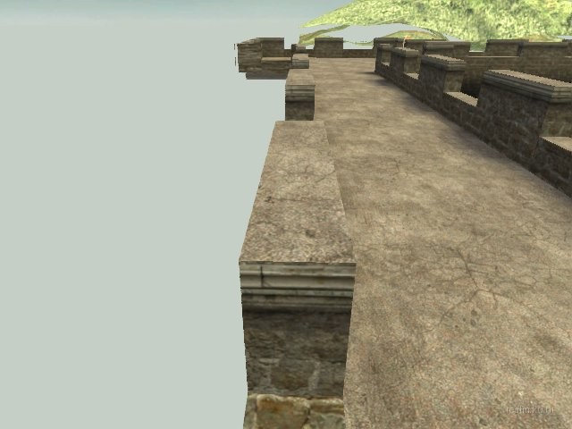dm_boogys_castlefight_v1 thumb 20