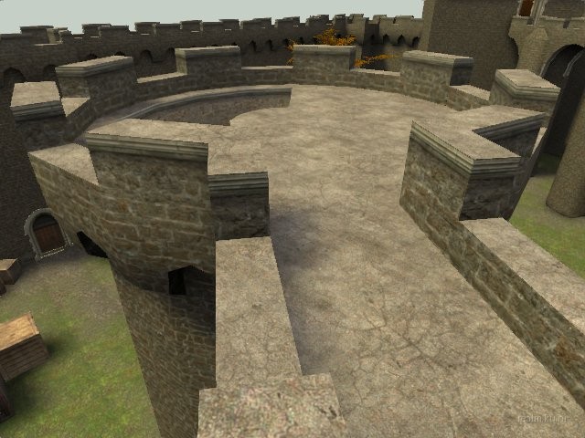dm_boogys_castlefight_v1 thumb 24