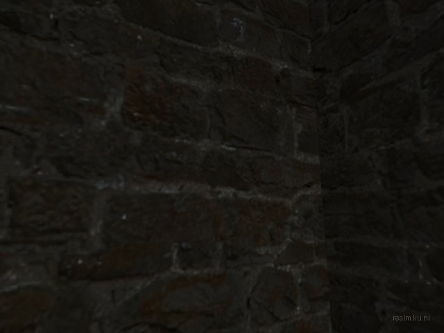 dm_boogys_castlefight_v1 thumb 10