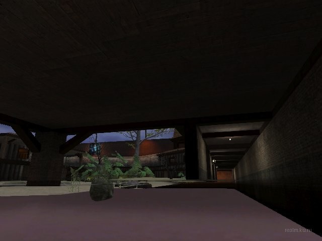 dm_boogys_death_resort thumb 3