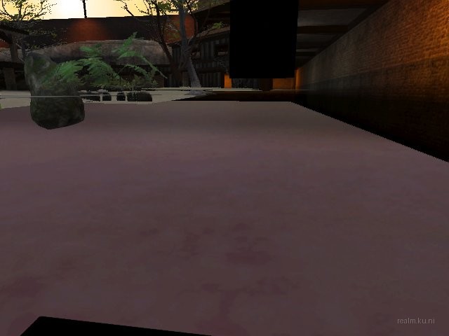 dm_boogys_death_resort thumb 8