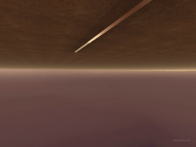dm_boogys_desert_warfare thumb 64