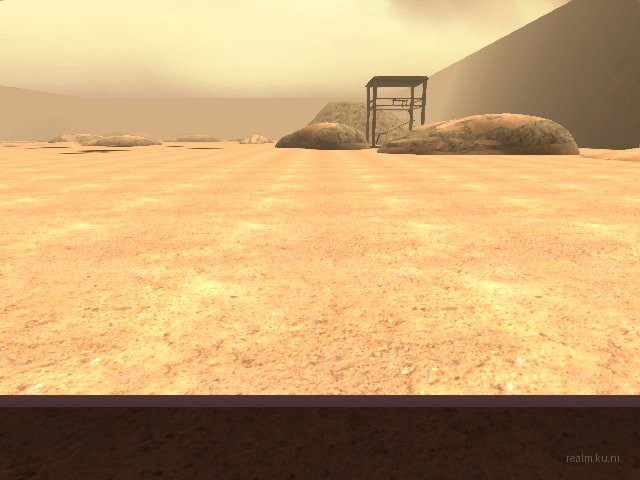 dm_boogys_desert_warfare thumb 26