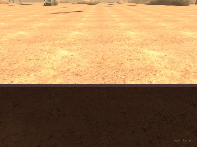 dm_boogys_desert_warfare thumb 33
