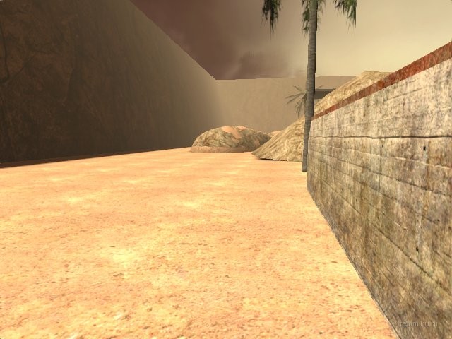 dm_boogys_desert_warfare thumb 15