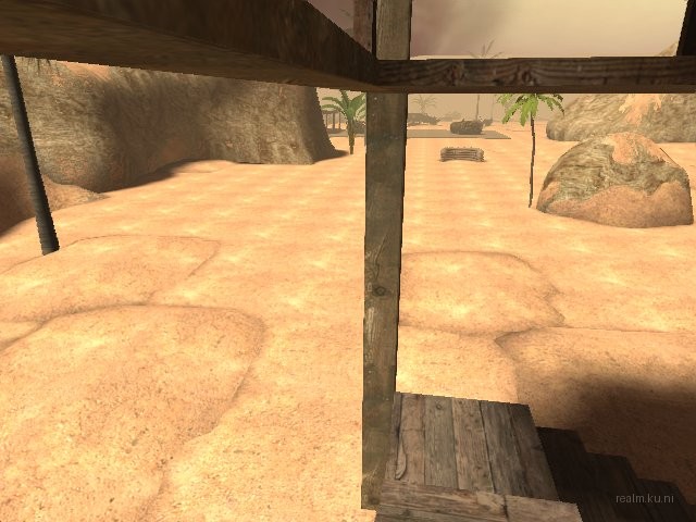 dm_boogys_desert_warfare thumb 9