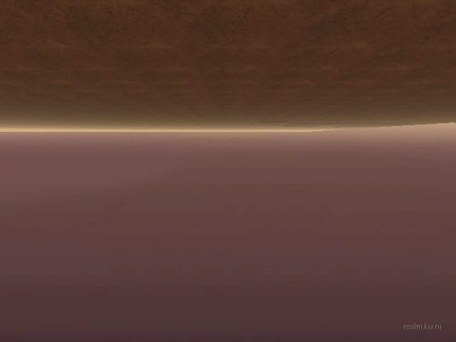 dm_boogys_desert_warfare thumb 36