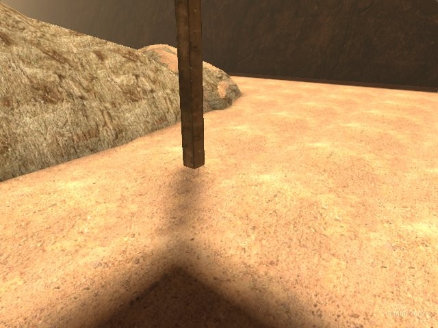 dm_boogys_desert_warfare thumb 55